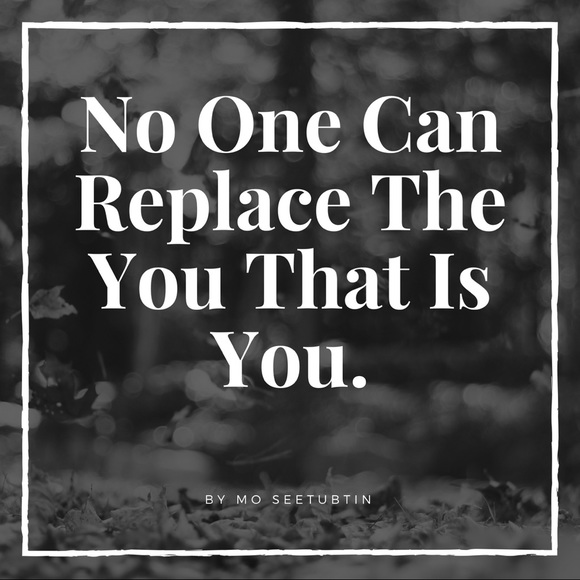 Meet your Posher, Rafaela - Picture 8 of 8